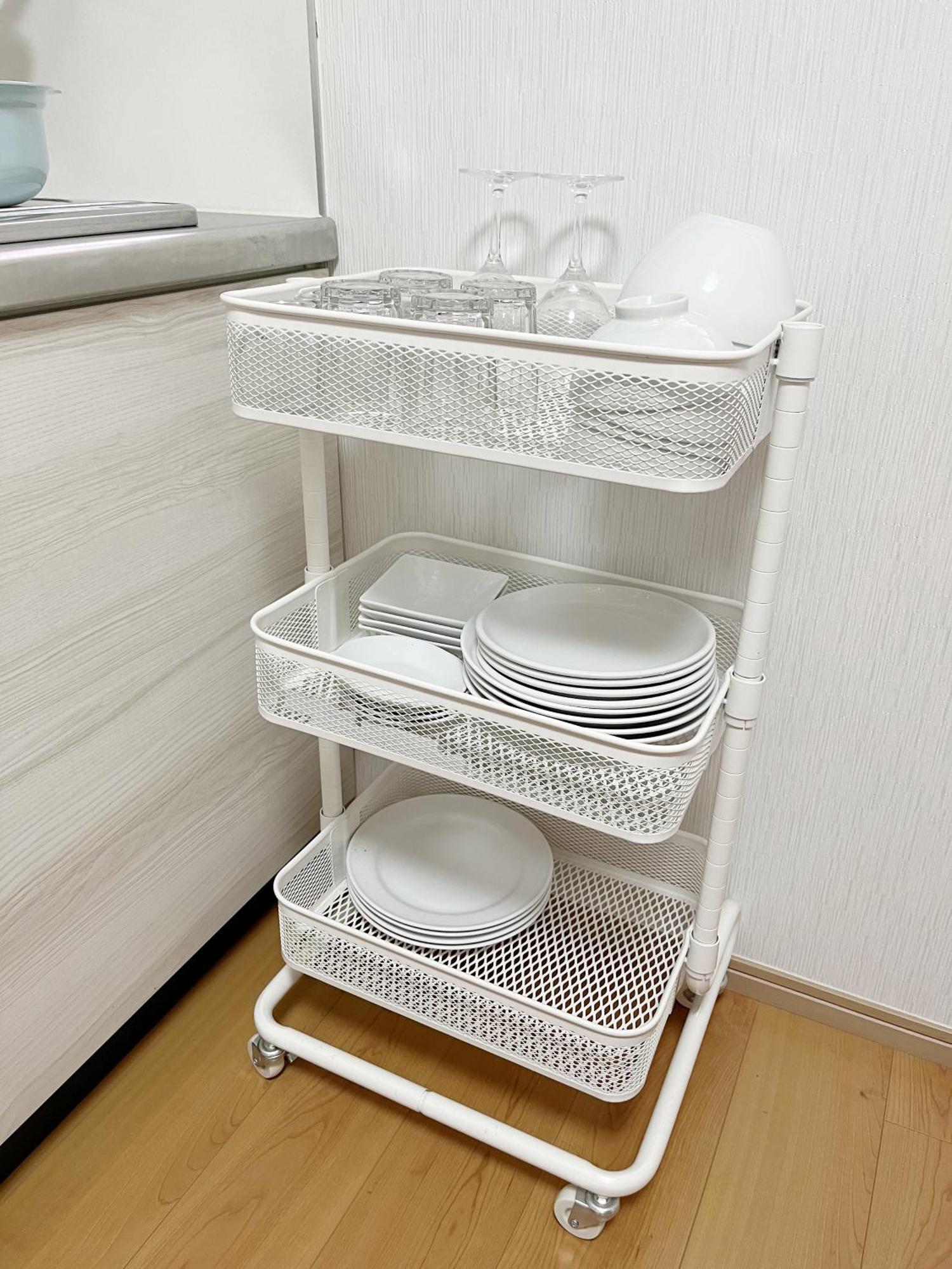 Appartement 芙蓉居 日本庭園付き一戸建 【天下茶屋から徒歩8分】最大6名宿泊可能 *